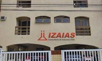 Imagem: Apto Praia Grande - 2 dormitórios com ar