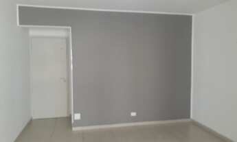 Imagem: Apartamento à venda, 79 m², 2 Dormitórios