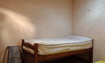 Imagem 7: CHÁCARA EM LOTEAMENTO ABERTO RODEADO POR CHÁCARAS OPORTUNIDADE