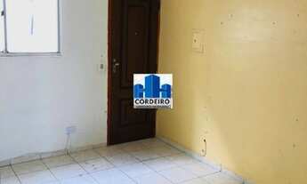 Imagem: Apartamento de 02 Dormitórios em Diadema