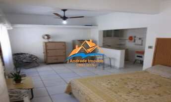 Imagem: APARTAMENTO RESIDENCIAL em SANTOS - SP