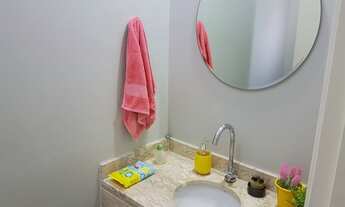 Imagem 5: CASA RESIDENCIAL em COTIA - SP, JARDIM SÃO VICENTE