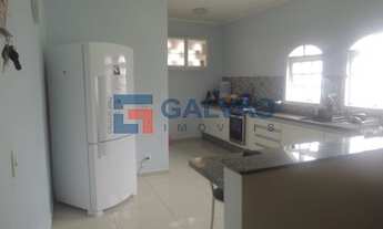 Imagem 5: Casa à venda no Jardim Caçula em Jundiaí - SP