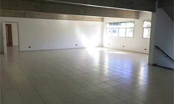 Imagem 6: Ótimo galpão comercial para locação, Cotia, São Paulo