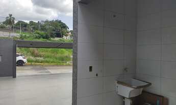 Imagem 3: CASA TERREA EM ATIBAIA