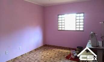 Imagem 6: Chácara para venda possui 250 metros quadrados com 2 quartos em CENTRO - Socorro - SP