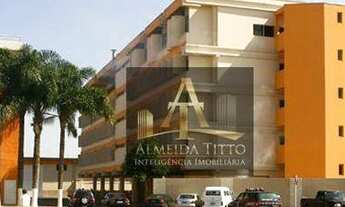 Imagem 2: Excelente Galpão Para Locação em Santana de Parnaíba/SP Área Fabril 1.886 m², 4 Docas, He