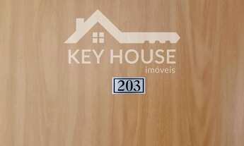 Imagem 3: Apartamento Parque Aspen - Americana - 39m²