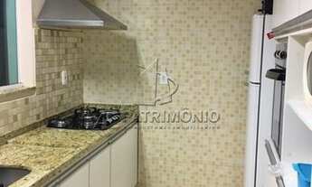 Imagem 7: VOTORANTIM - Casa Padrão - Vasques Martins