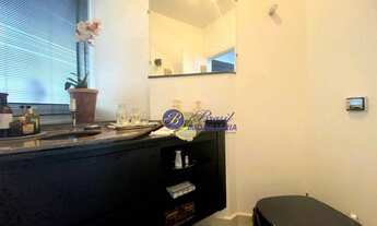 Imagem 3: Casa com 3 dormitórios à venda, 385 m² por R$ 2.500.000,00 - Condomínio Vista Alegre - Sed