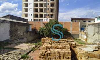 Imagem 2: Terreno à venda, 450 m² por R$ 500.000,00 - Vila Hortência - Sorocaba/SP