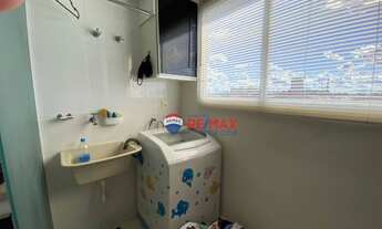 Imagem 5: Charmoso apartamento no Bairro Concórdia III