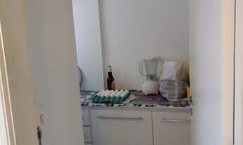 Imagem 6: Apartamento para venda, 156 m2, no coração do Bairro Santa Paula