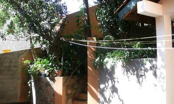 Imagem 7: CASA RESIDENCIAL em Taboão da Serra - SP, Parque Monte Alegre