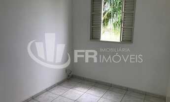 Imagem 5: Apartamento para venda no bairro Júlio de Mesquita - Residencial Nova Vida