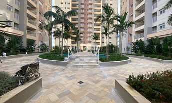 Imagem 9: CONDOMINIO INSPIRARE