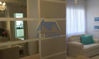 Imagem 3: Casa em Condomínio para Locação em Franca, Prolongamento Vila Santa Cruz, 3 dormitórios, 1