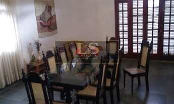 Imagem 4: CHÁCARA NO ALTO DA SERRA, SÃO ROQUE- SP