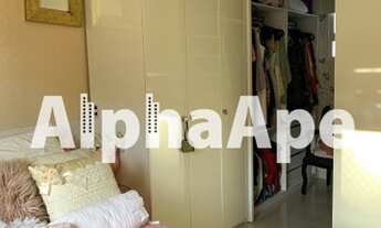 Imagem 6: Apartamento para venda no Alphasitio