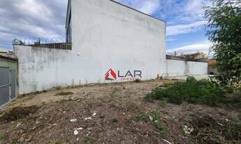 Imagem 6: Lote/Terreno para venda tem 370 metros quadrados em Planície da Serra - Serra - ES