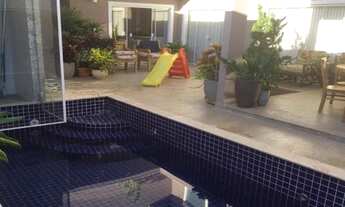 Imagem 7: MACAÉ - Casa de Condomínio - VALE DOS CRISTAIS