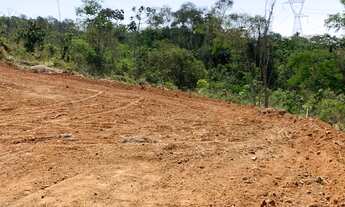 Imagem 6: Aceito carro Terreno / lote com venda por R$49.900