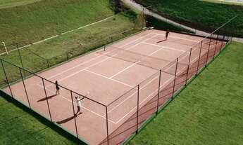 Imagem 7: ITATIBA TERRENO NO ECOLOGIE CONDOMÍNIO COM LAZER