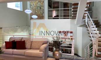 Imagem 3: Casa - Terras de Piracicaba - Piracicaba