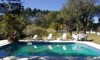 Imagem: Casa com 2 dormitórios à venda, 240 m²