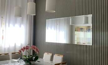 Imagem 7: Casa condominio Acacias I