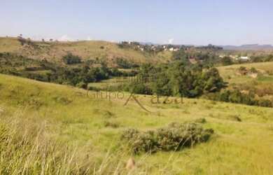 Imagem 7: Terreno / Área - Setville Altos de São José - Venda - Misto