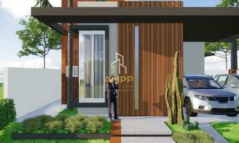 Imagem 6: Casas Residencial para venda em Atibaia - SP