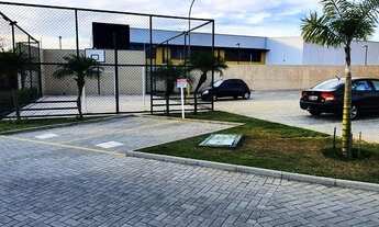 Imagem 4: América Home Club2