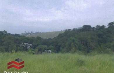 Imagem 3: Área a Venda próximo a Rodovia de 32.316 m² em Itapevi-SP