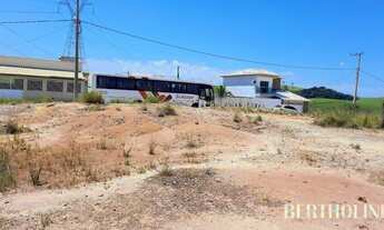 Imagem 4: RESENDE - Terreno Padrão - Bela Vista