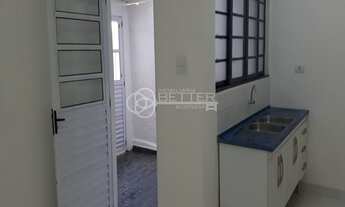 Imagem 7: Belo imóvel a venda no bairro Liberdade em Itu/SP