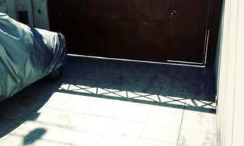 Imagem 5: Casa para Venda em Mogi das Cruzes, Jardim Esperança, 2 dormitórios, 1 suíte, 2 banheiros