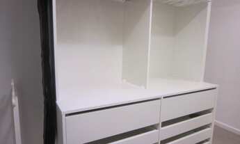 Imagem 5: Paraiso - Reformadissimo - 200Uteis -Imperdivel RS2.299.999