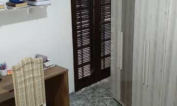 Imagem 3: Casa / Sobrado para Venda no bairro Jardim Camila, localizado na cidade de Mogi das Cruzes