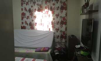 Imagem 7: Casa / Sobrado para Venda em Suzano, Vila Amorim, 2 dormitórios, 1 suíte, 3 banheiros, 2 v