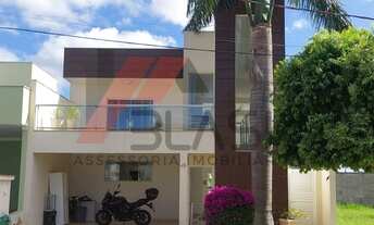 Imagem: Condomínio em Sorocaba - Aceita permuta