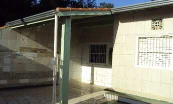 Imagem 3: CASA RESIDENCIAL em ITUPEVA - SP, JARDIM BRASIL