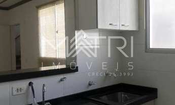 Imagem 6: Venda de Apartamentos / Padrão na cidade de Araraquara