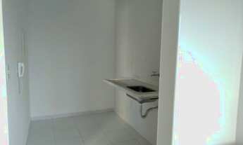 Imagem 6: Apartamento 01 Dormitório no Grand Valle Elvira Jacareí