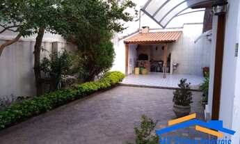 Imagem 2: Prédio Comercial para Locação área total 560m² em Osasco!