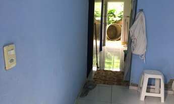 Imagem 4: Casa em nova serrana