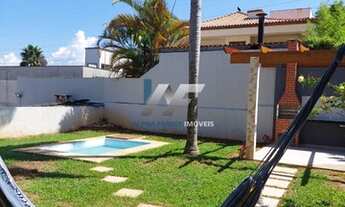 Imagem: CASA À VENDA E LOCAÇÃO EM ALPHAVILLE