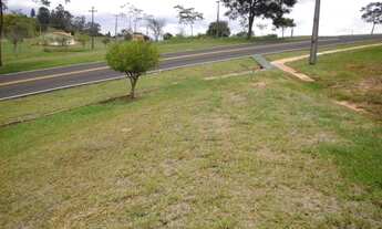 Imagem 4: TERRENO EM CONDOMÍNIO FECHADO TIPO RESORT !!!