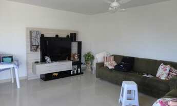 Imagem: Apartamento no Bairro Jardim Bela Vista