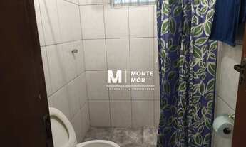 Imagem 6: Venda casa térrea de 3 dormitórios em Ubatuba